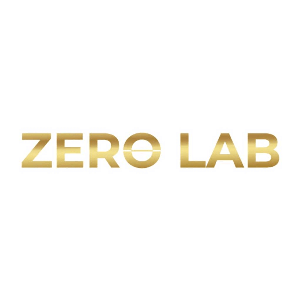 Zero Lab logo