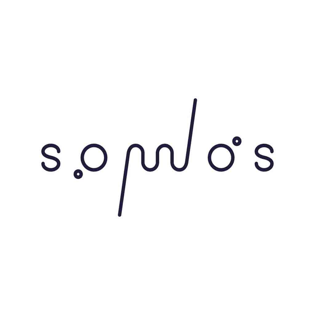 Restaurante Somos logo