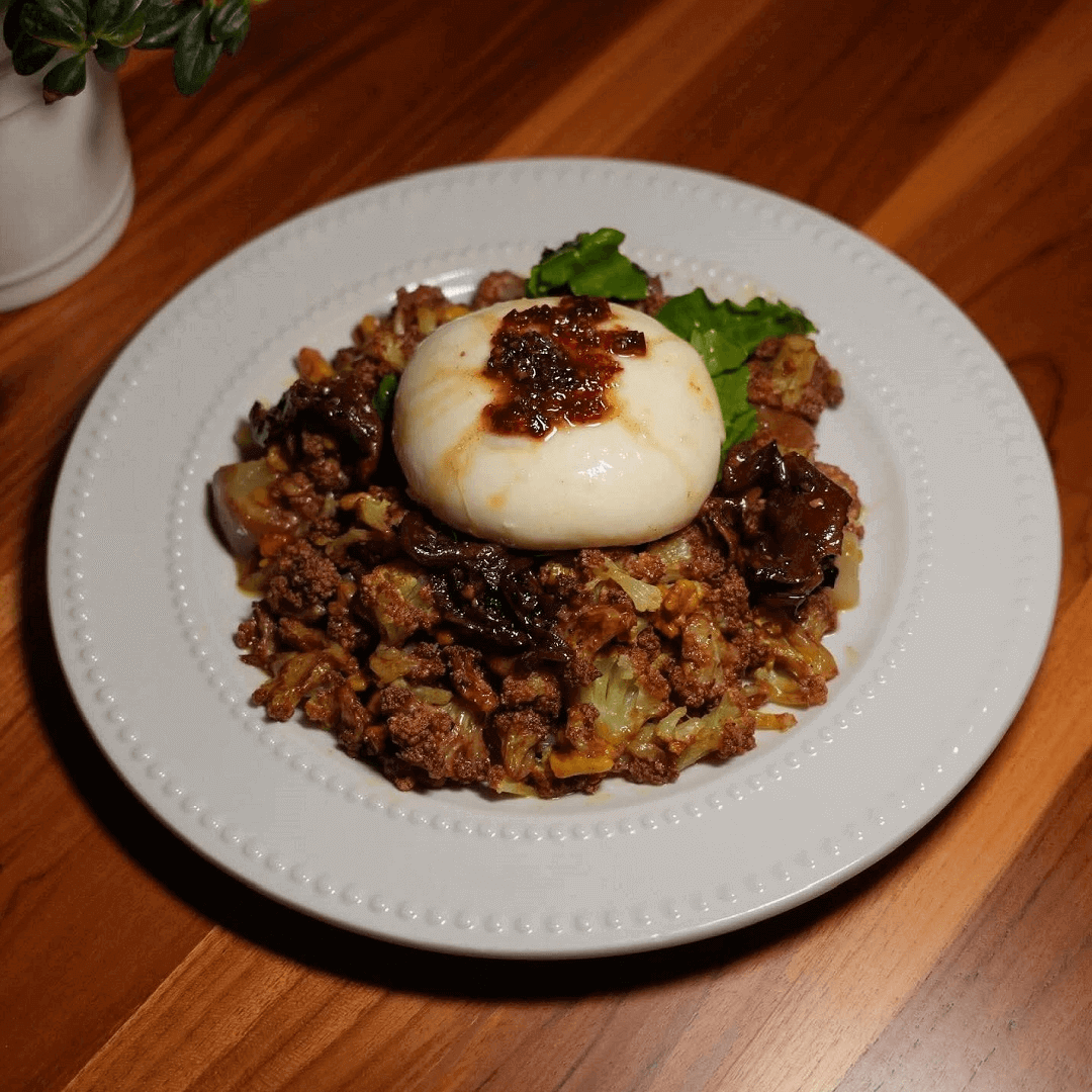 Imagen promocional de Campaña 17