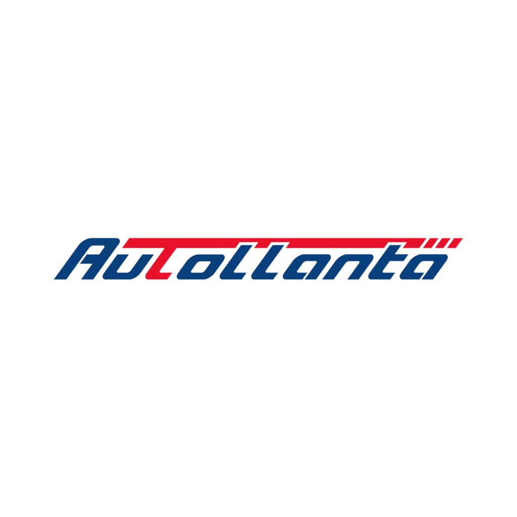 Autollanta logo