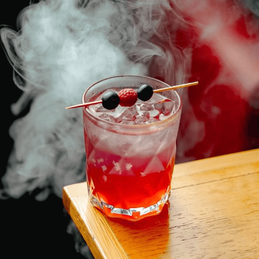 Imagen promocional de Campaña 17