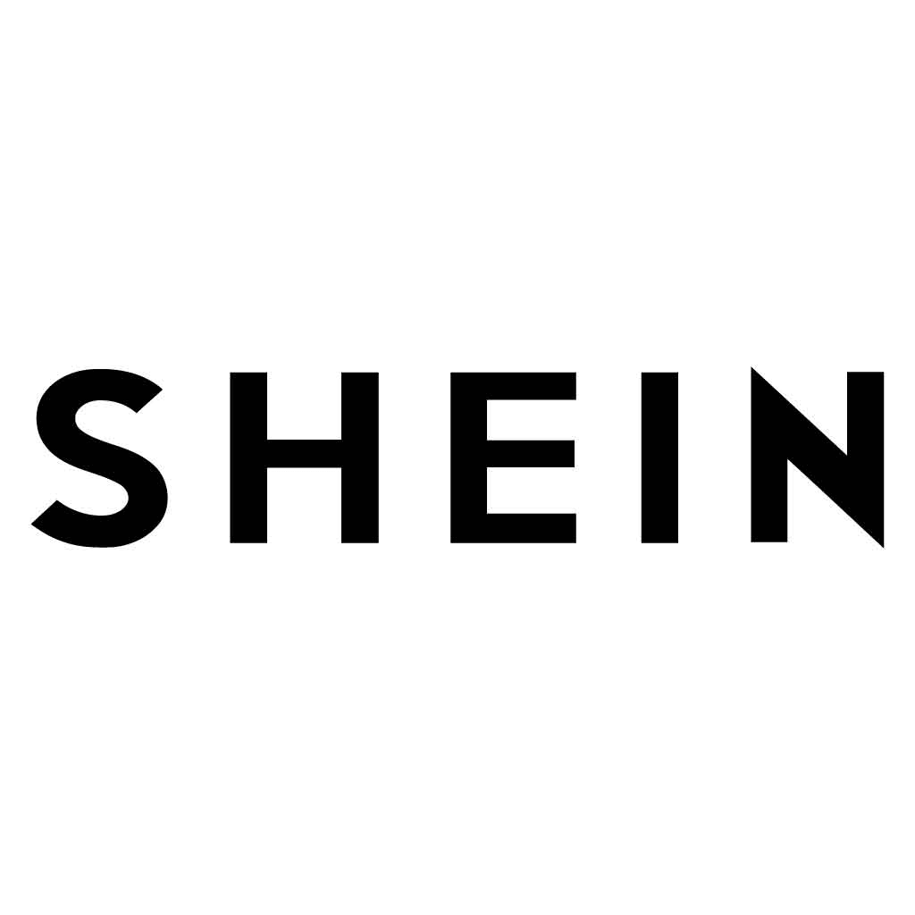 Shein logo