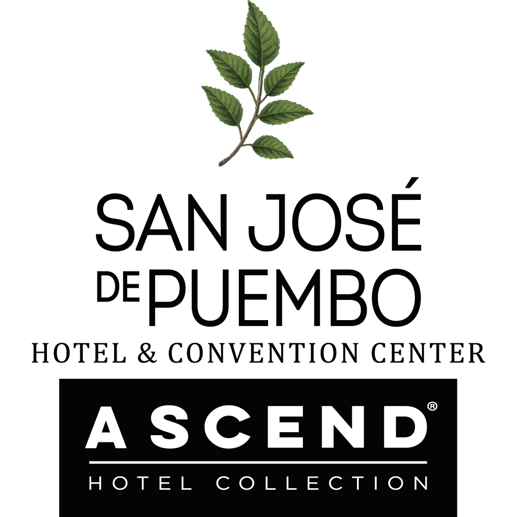 San José De Puembo Quito Airport logo