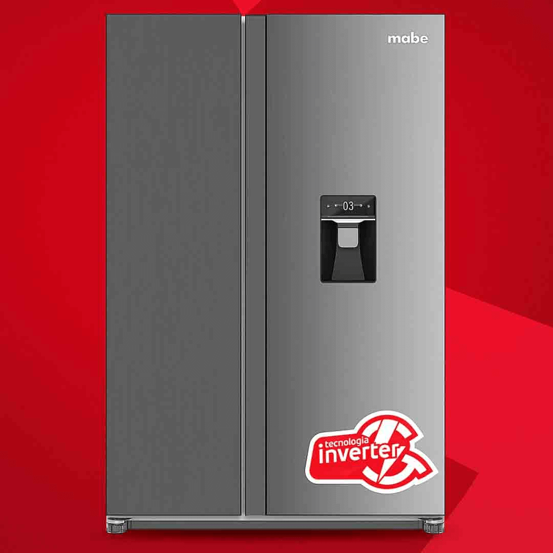 Imagen promocional de Campaña 18