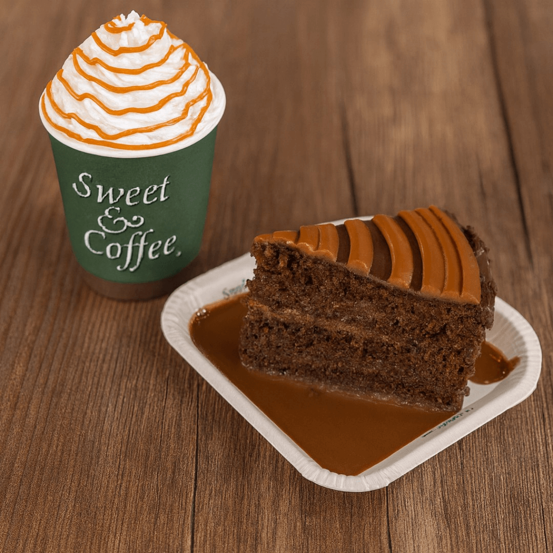 Imagen promocional de Campaña 18