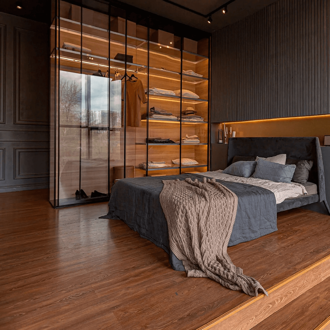 Imagen promocional de Campaña 18