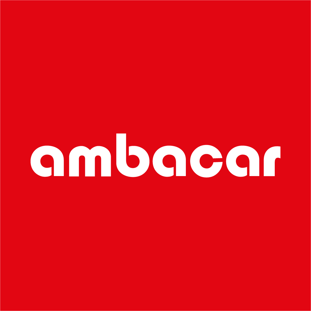 Ambacar logo