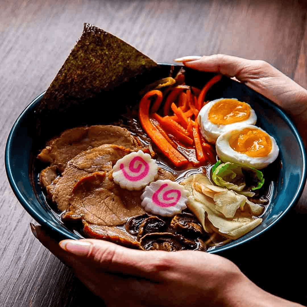 Imagen promocional de Campaña 17