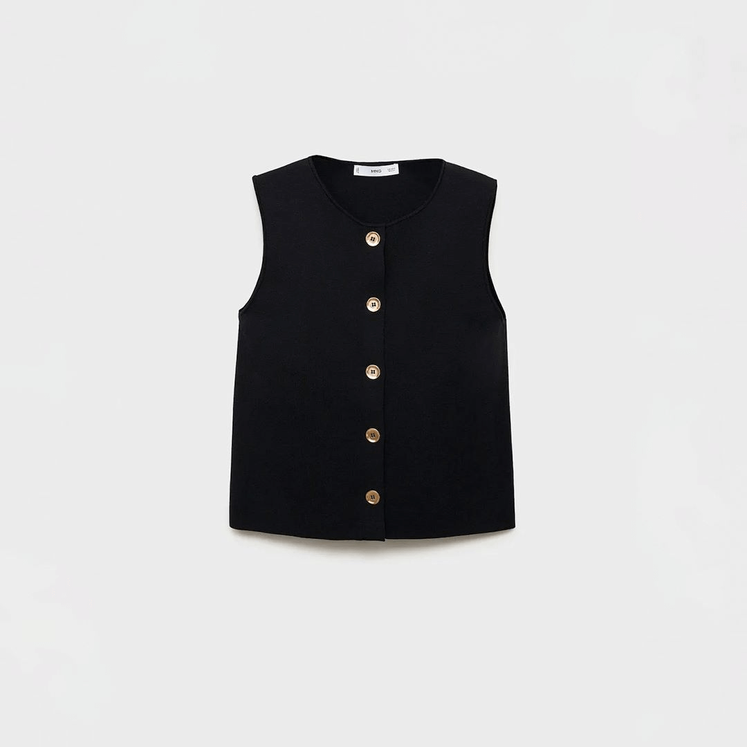 Imagen promocional de Campaña 18