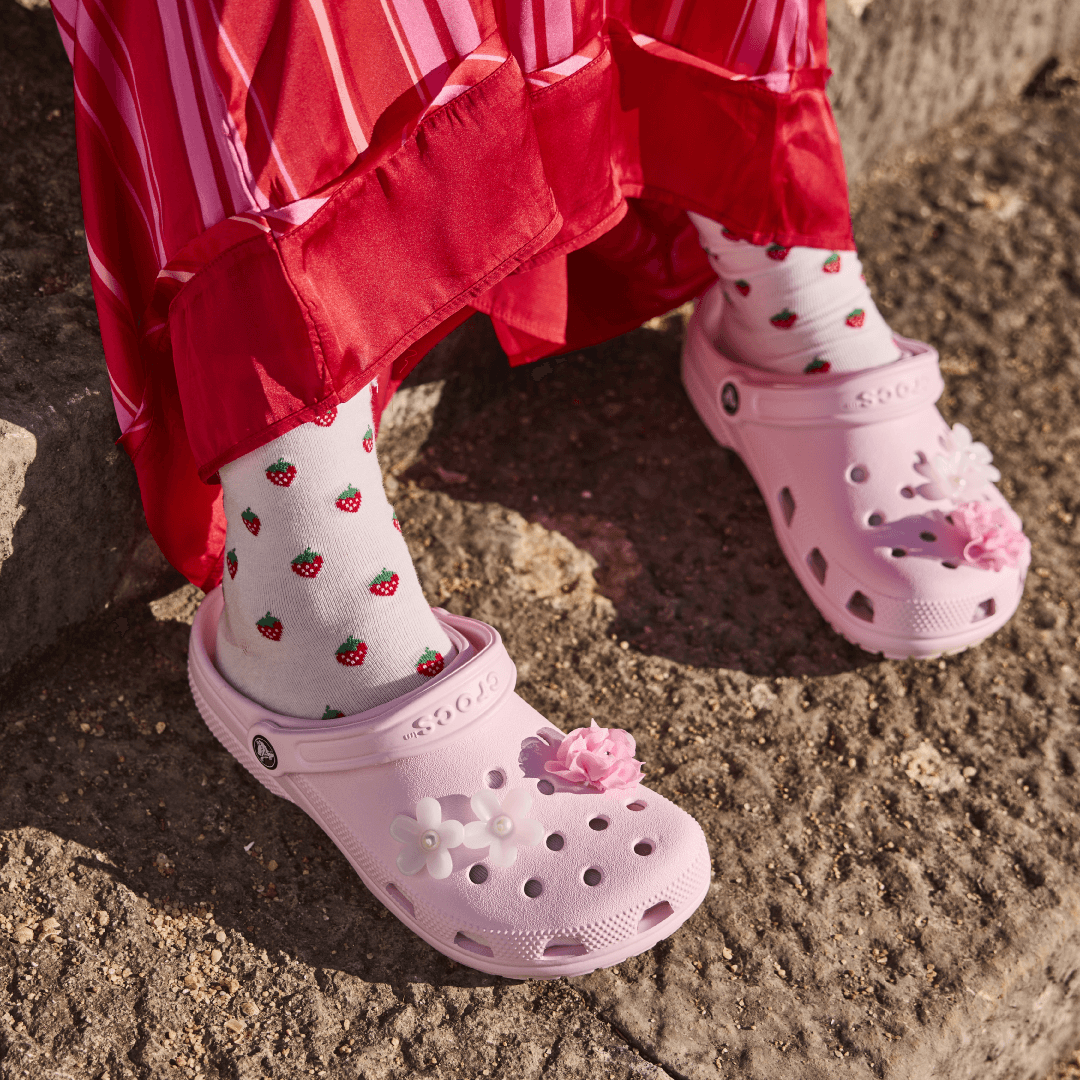 Imagen promocional de Campaña 18