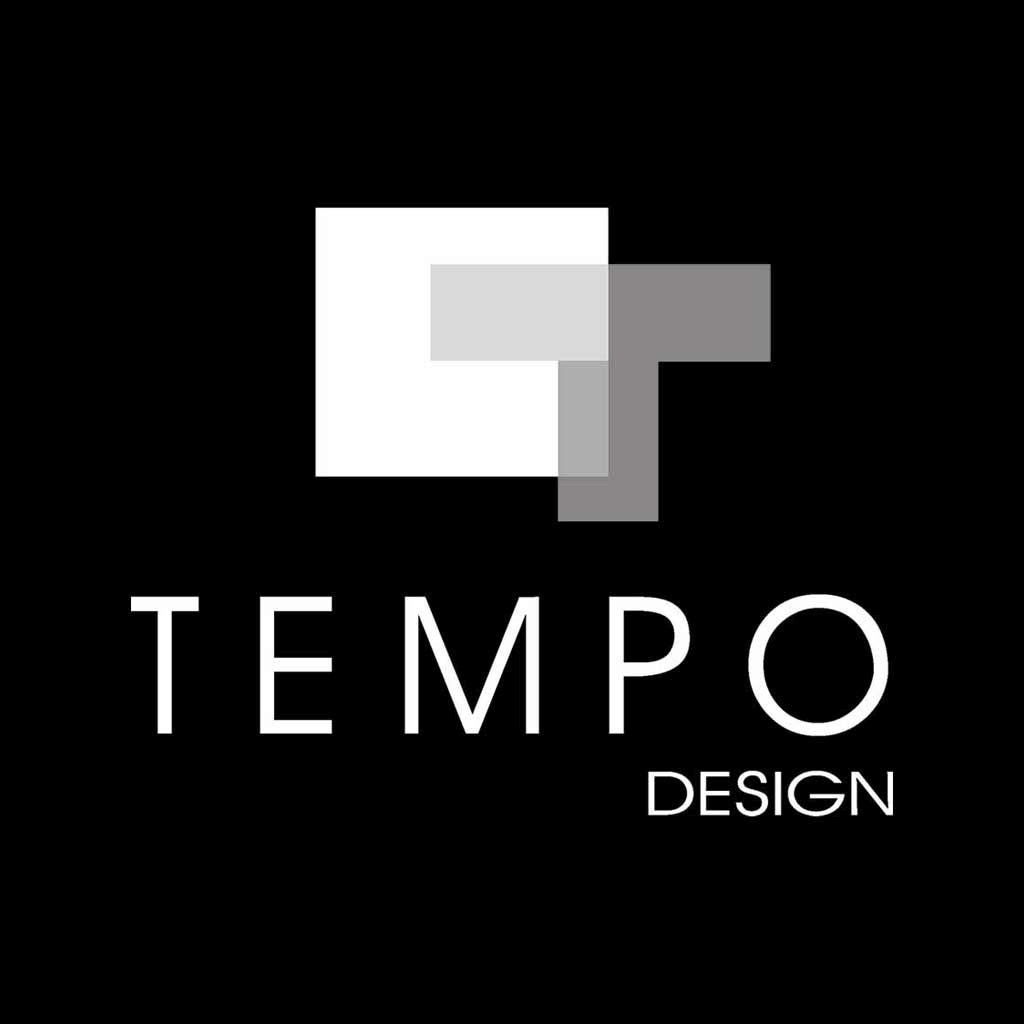 Tempo logo
