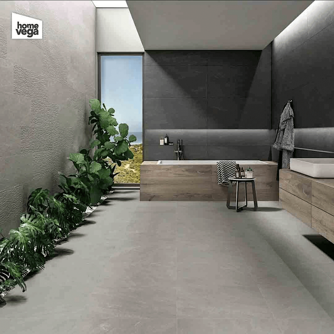 Imagen promocional de Campaña 17