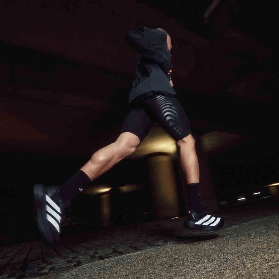 Imagen promocional de Campaña 17