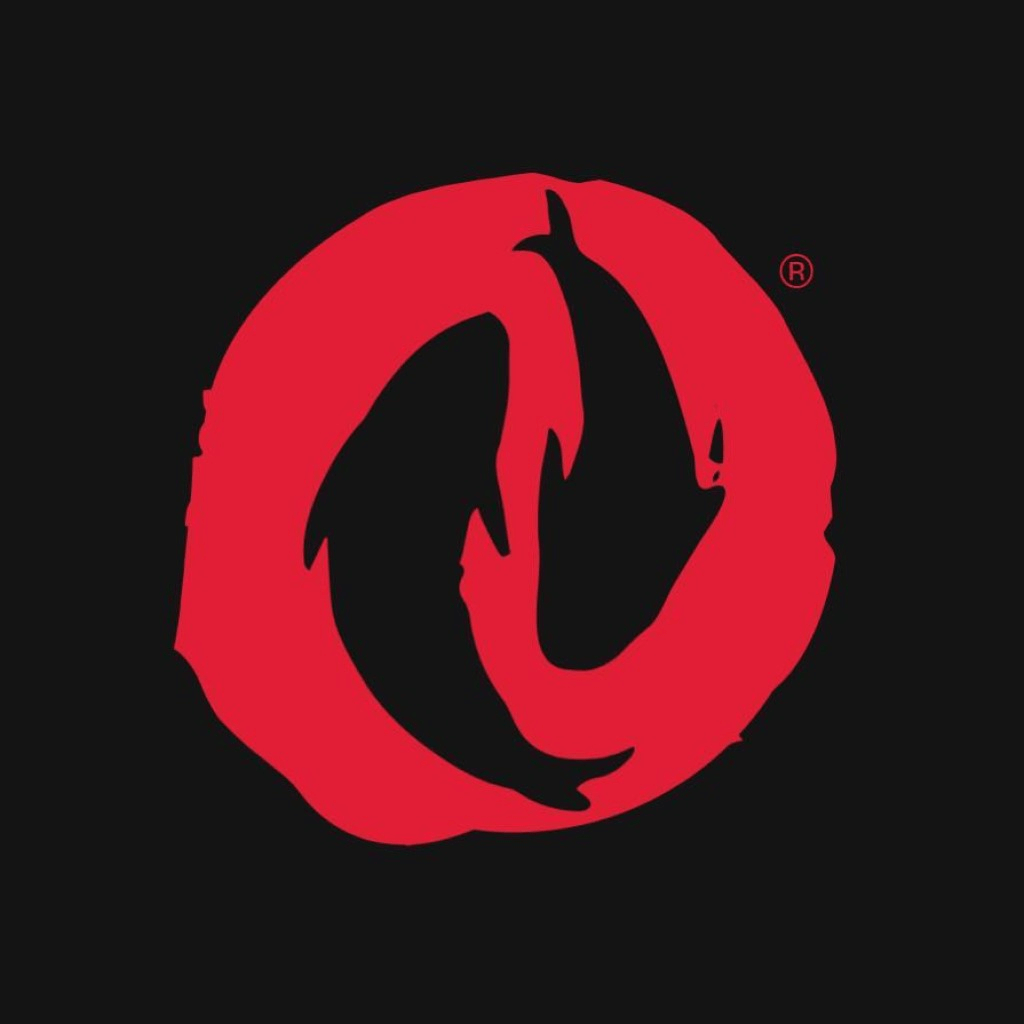 Ikura logo