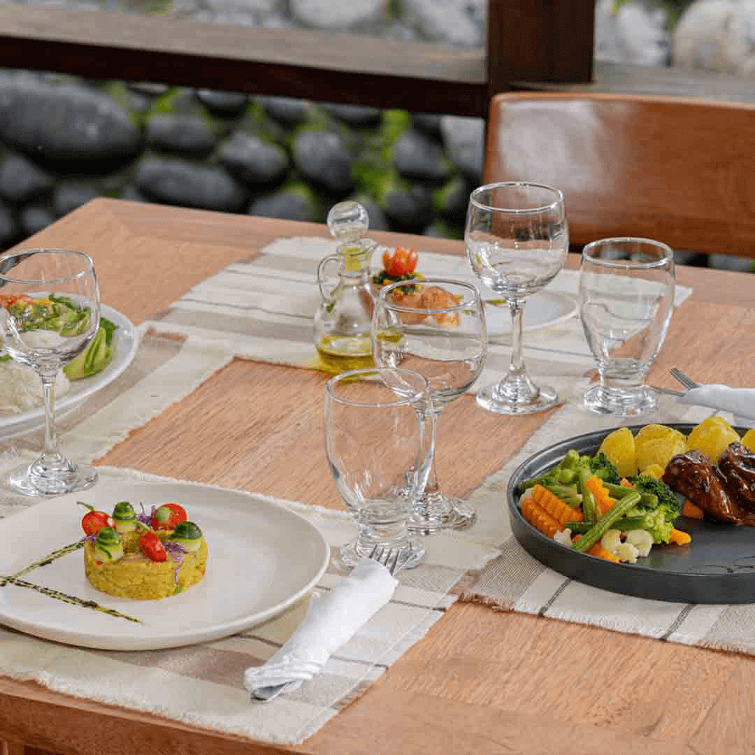 Imagen promocional de Campaña 17