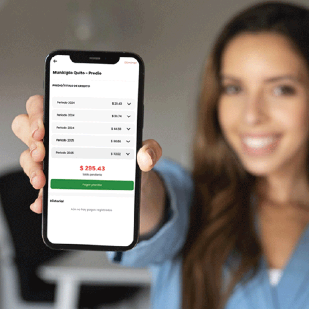 Imagen promocional de Campaña 17