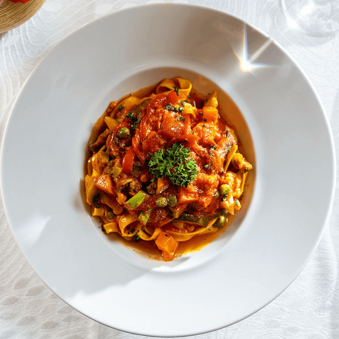 Imagen promocional de Campaña 18