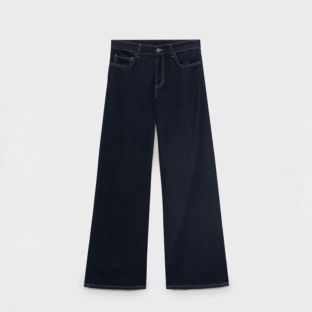 Imagen promocional de Campaña 17