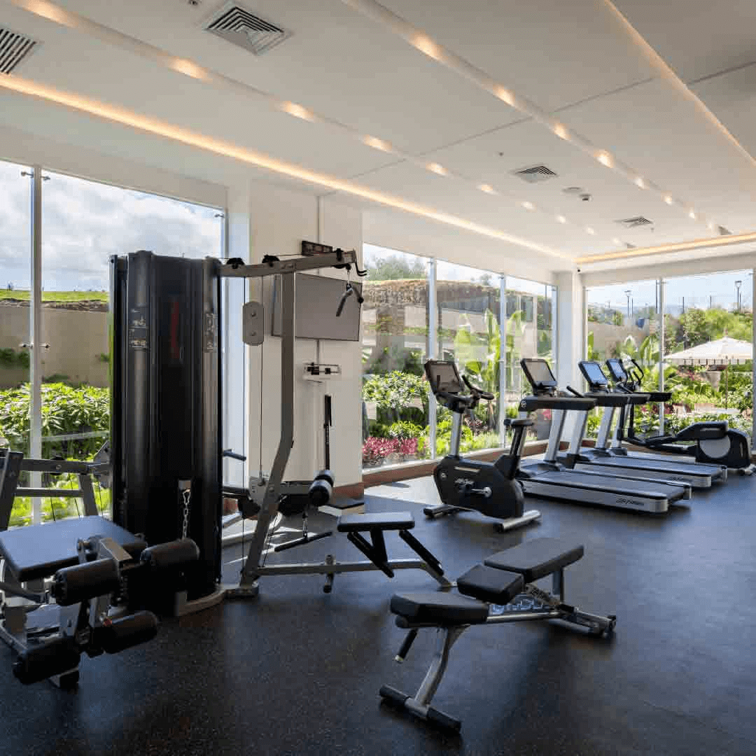 Imagen promocional de Campaña 18