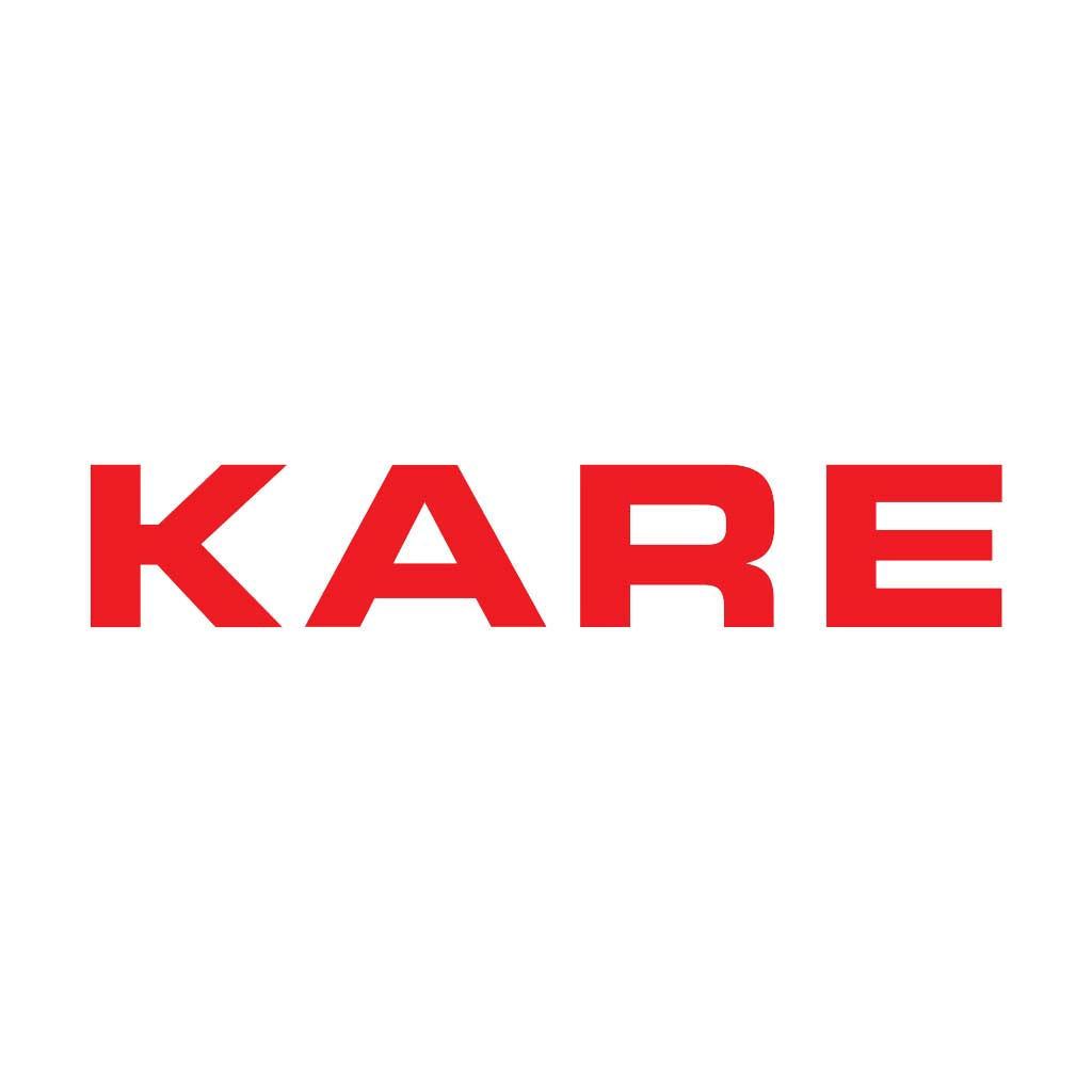 Kare logo