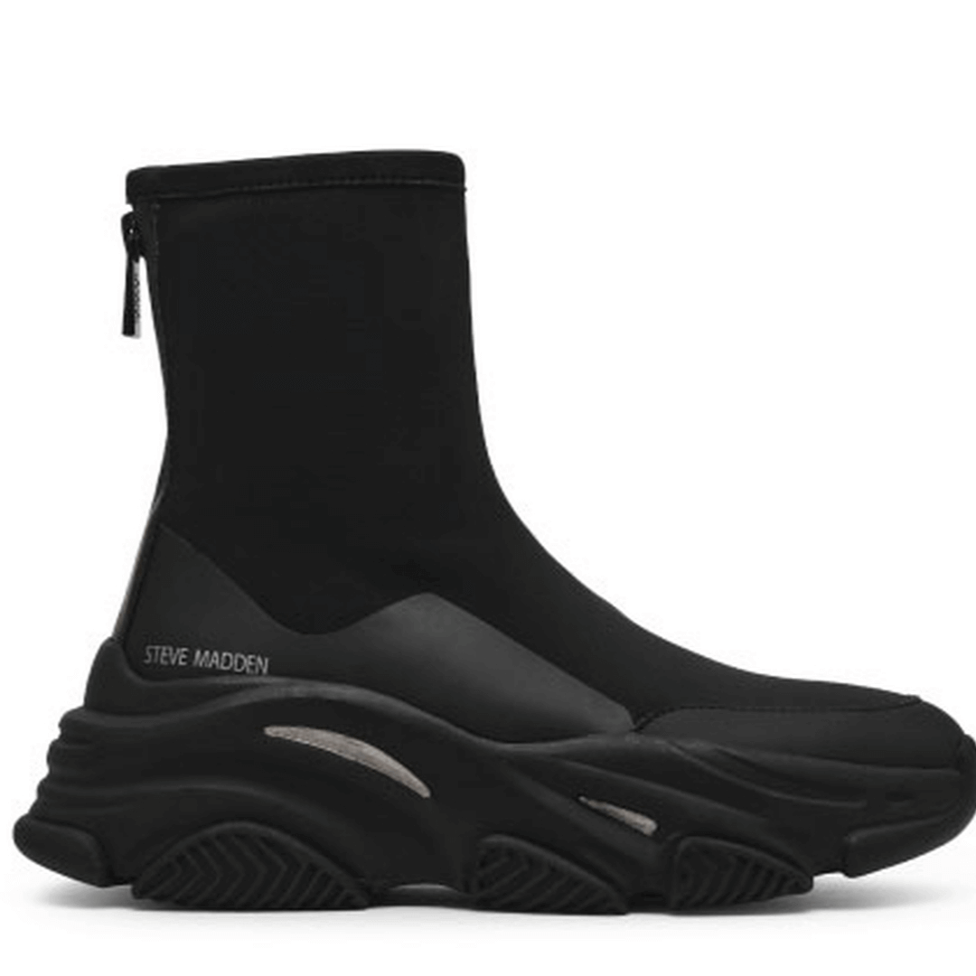 Imagen promocional de Campaña 18