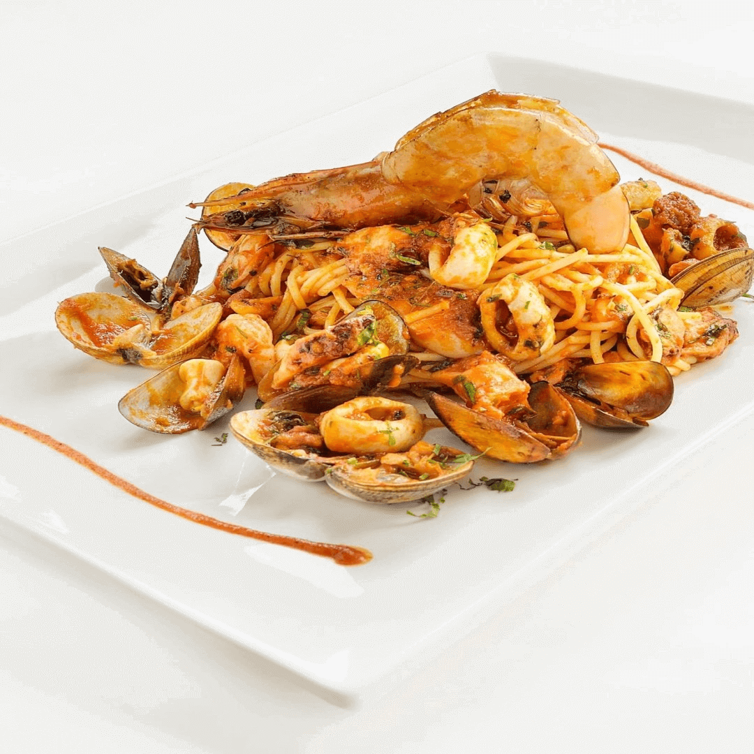 Imagen promocional de Campaña 18