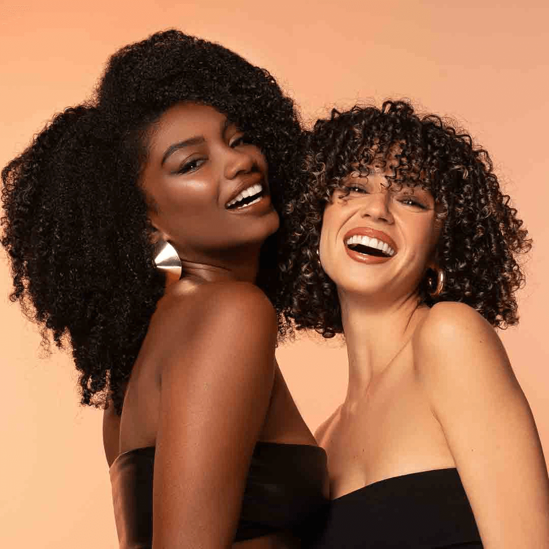 Imagen promocional de Campaña 19