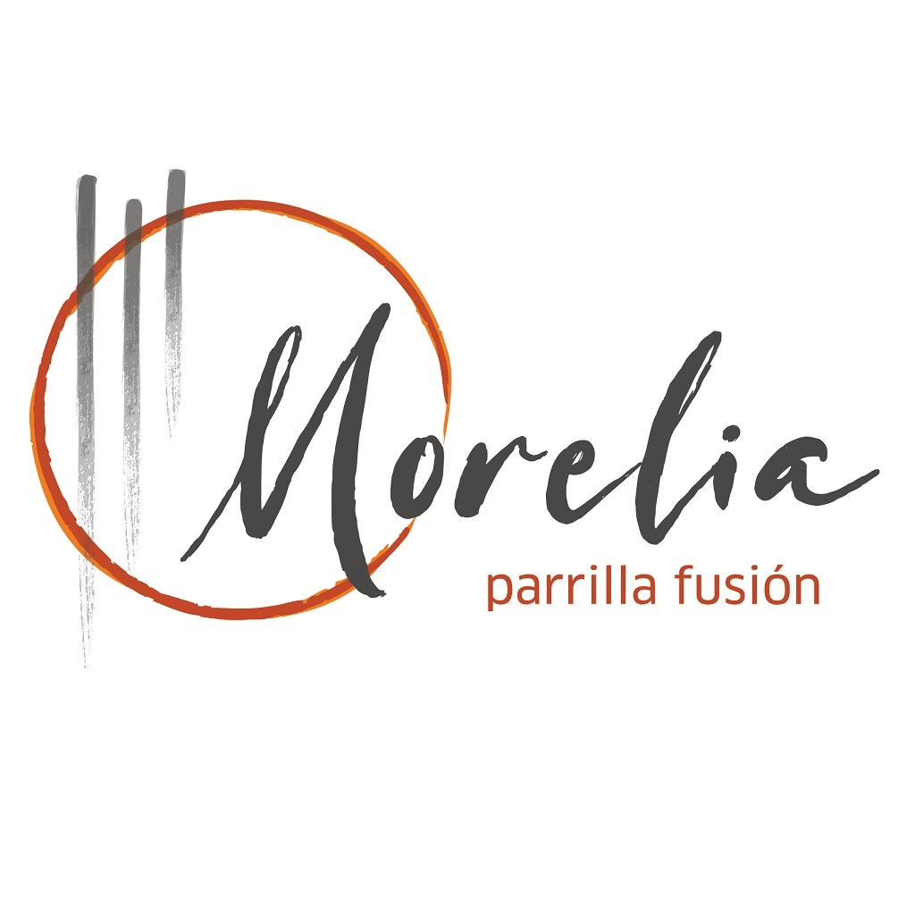 Morelia Parrilla logo