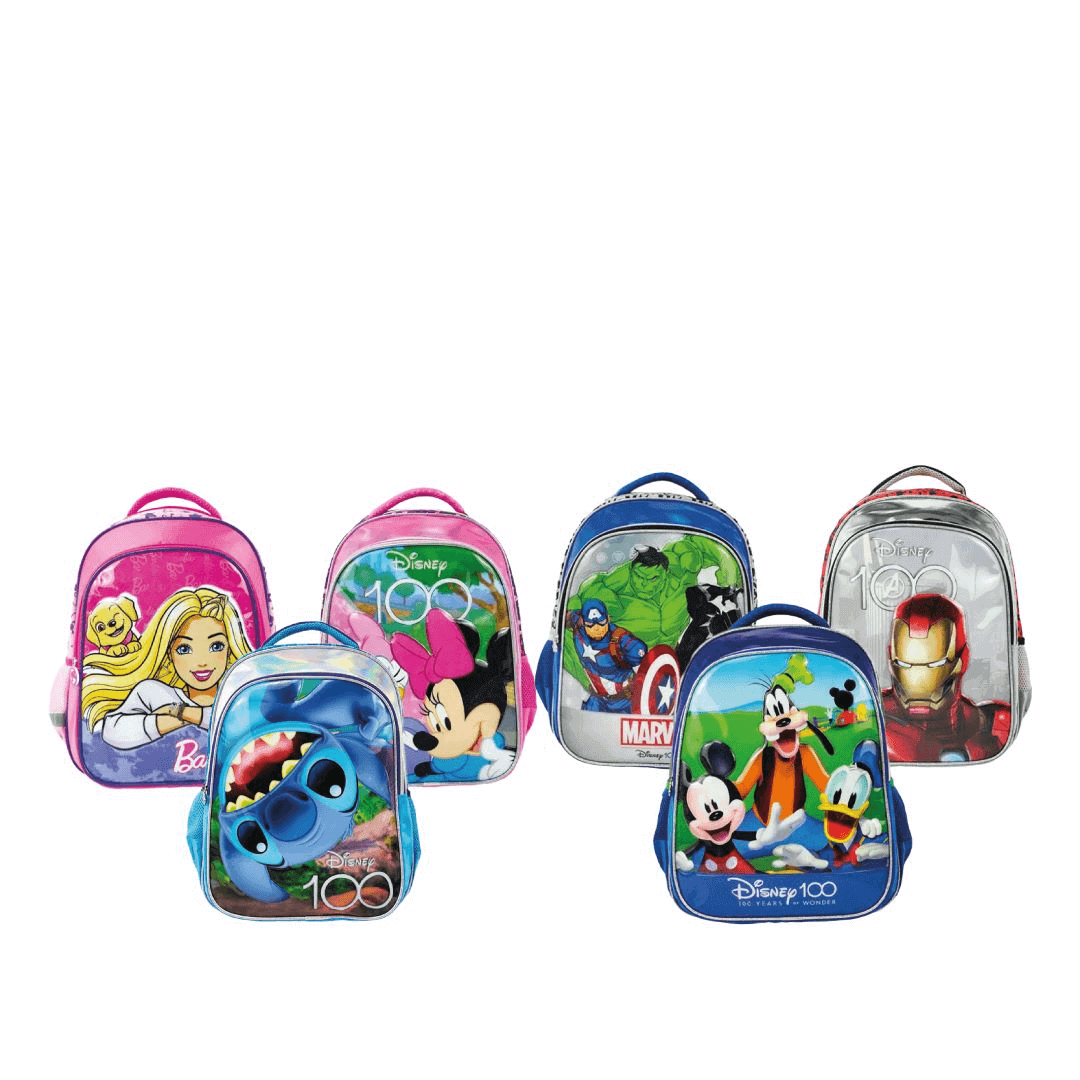 Imagen promocional de Campaña 17