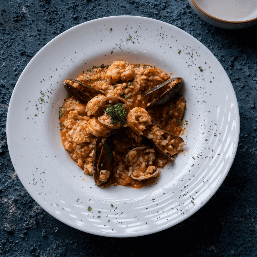 Imagen promocional de Campaña 17