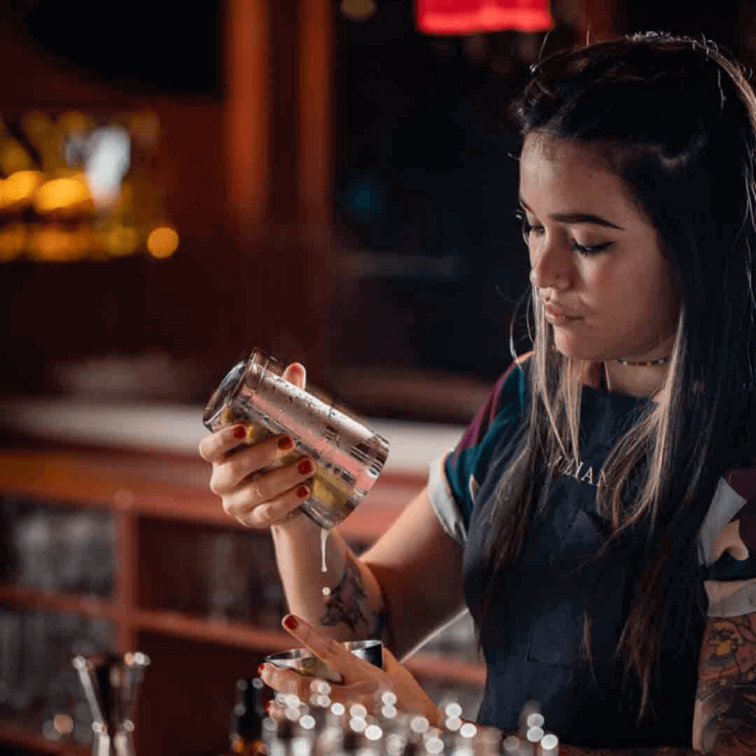 Imagen promocional de Campaña 17