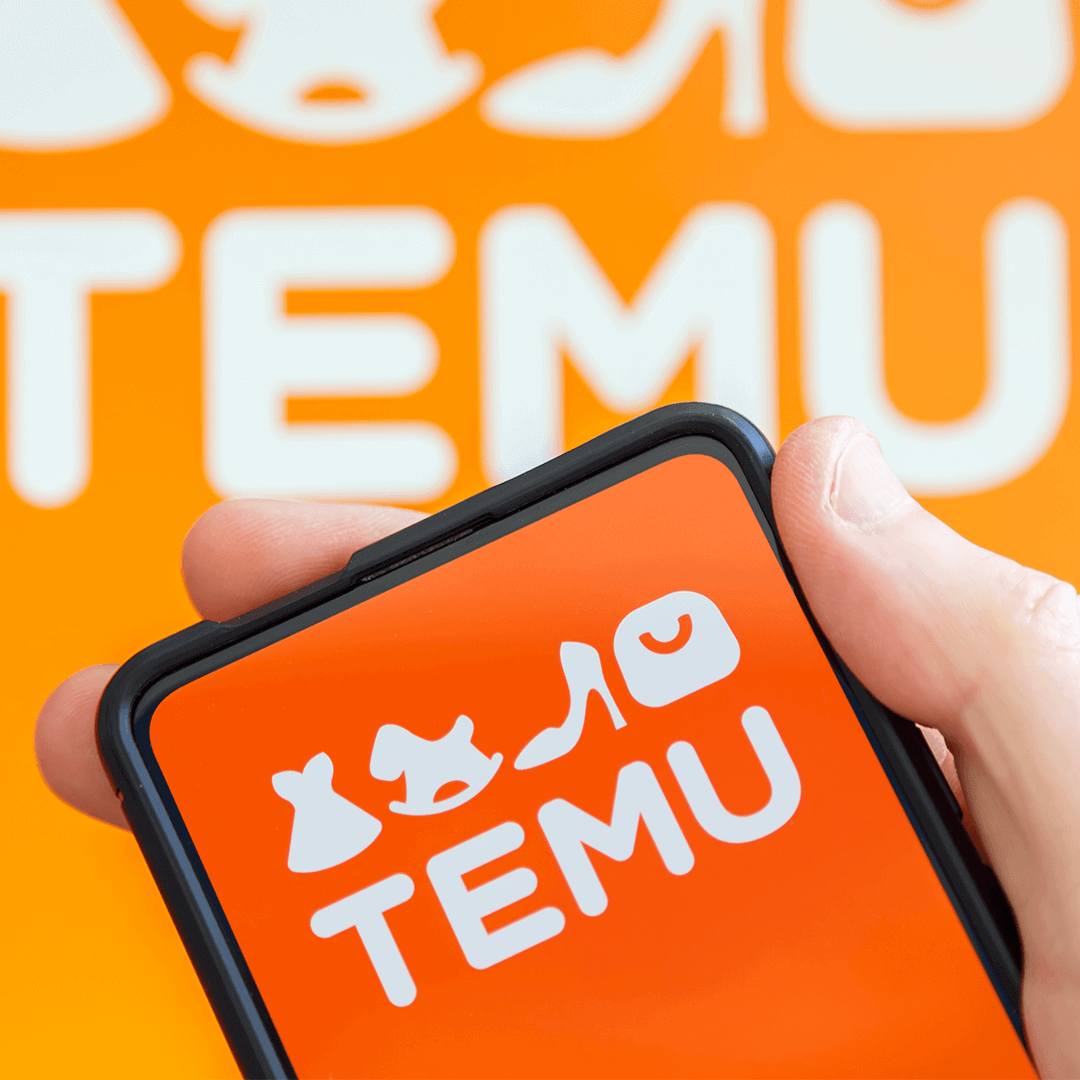 Imagen promocional de Campaña 18