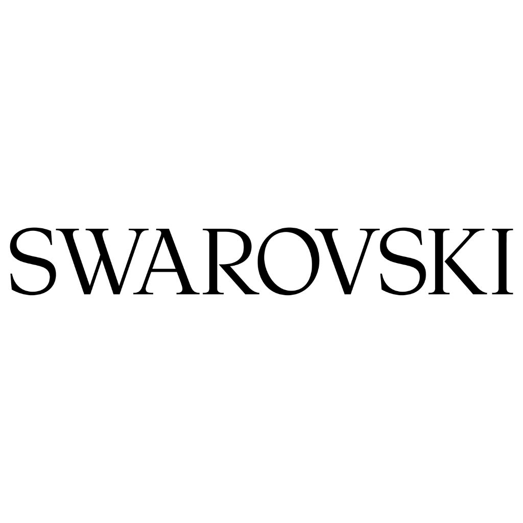 Swarovski logo