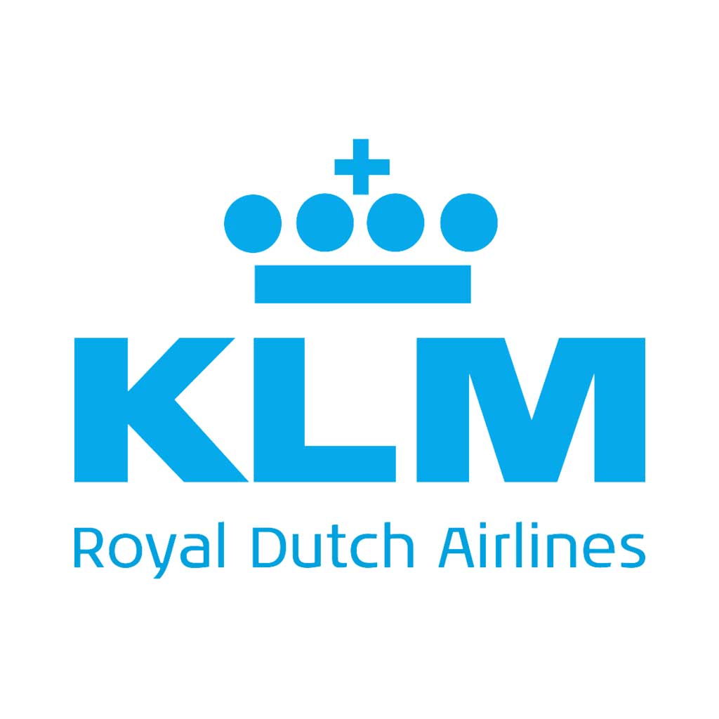 <span>Klm</span>