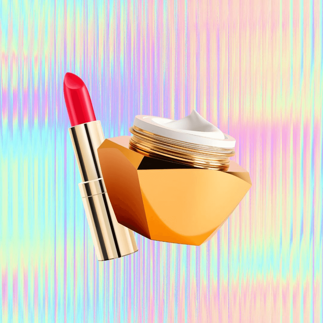 Imagen promocional de Campaña 18