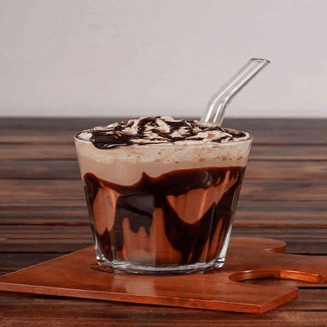 Imagen promocional de Campaña 17