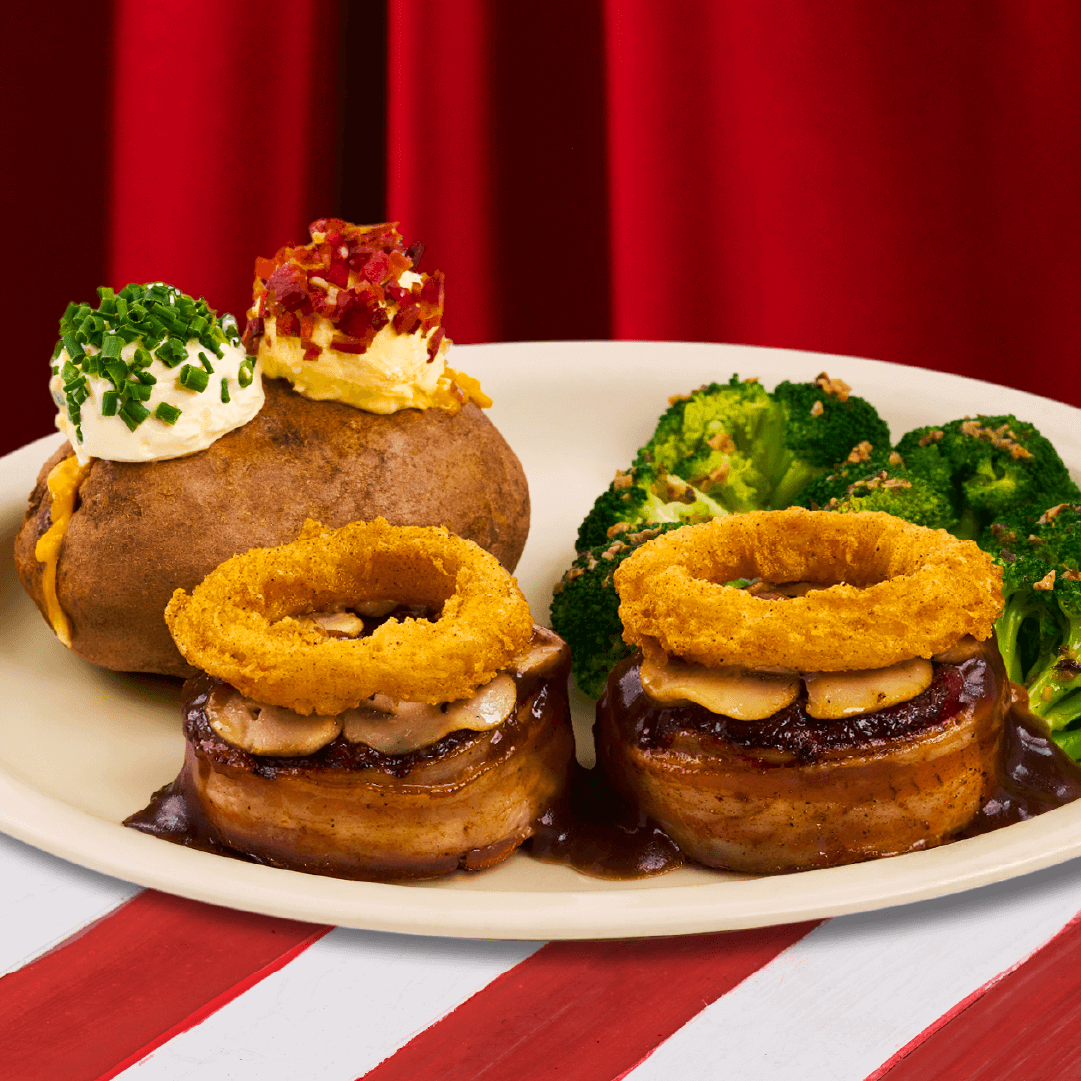 Imagen promocional de Campaña 17