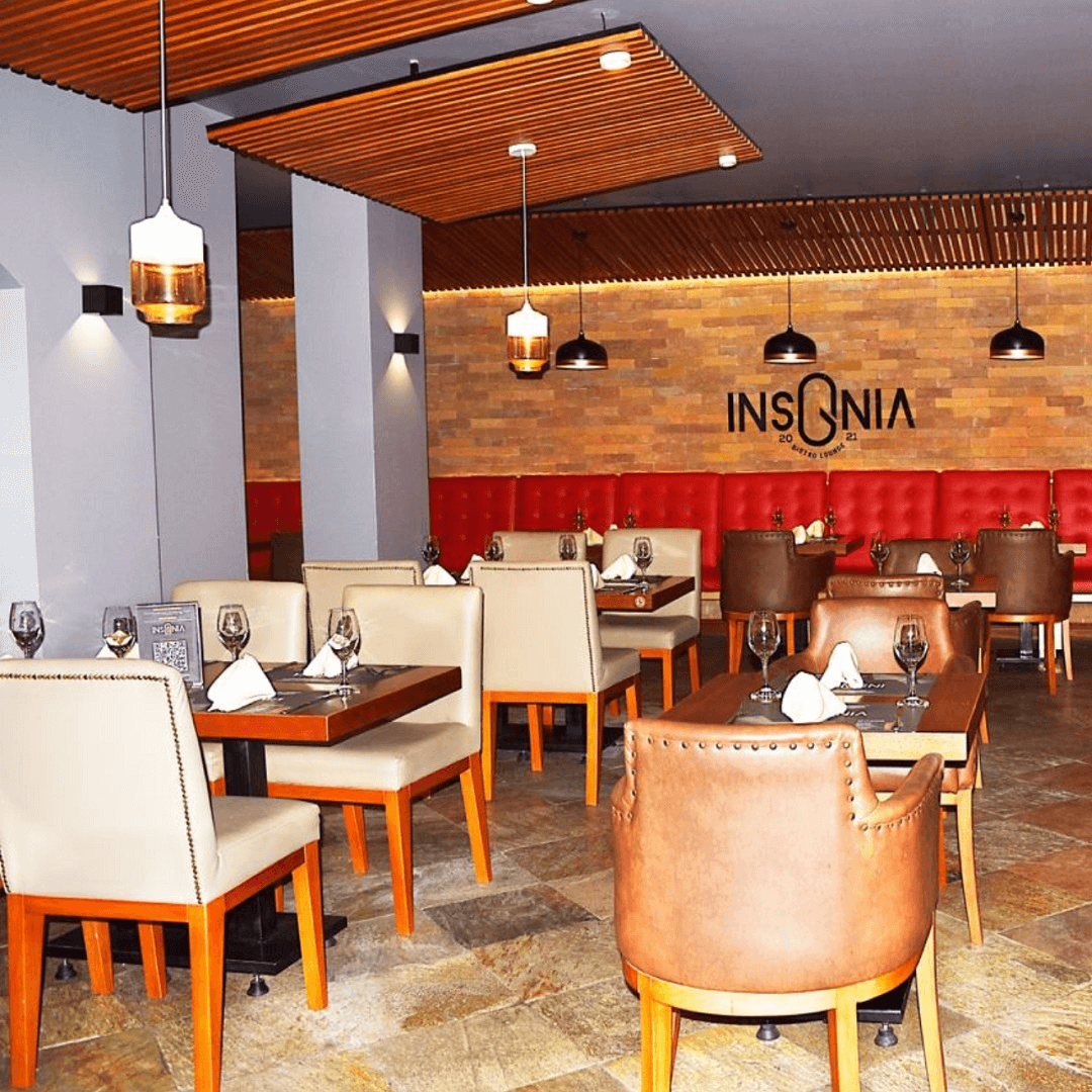 Imagen promocional de Campaña 17