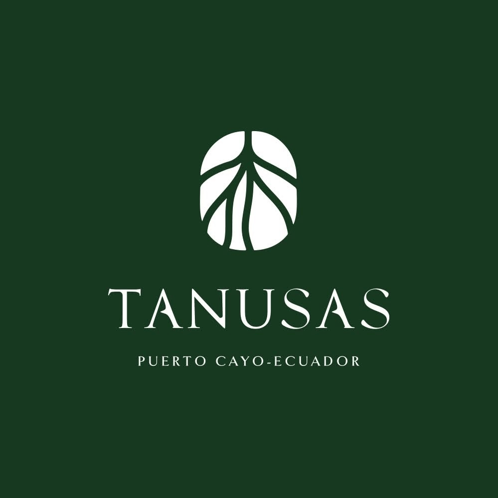 Tanusurf S.A. logo