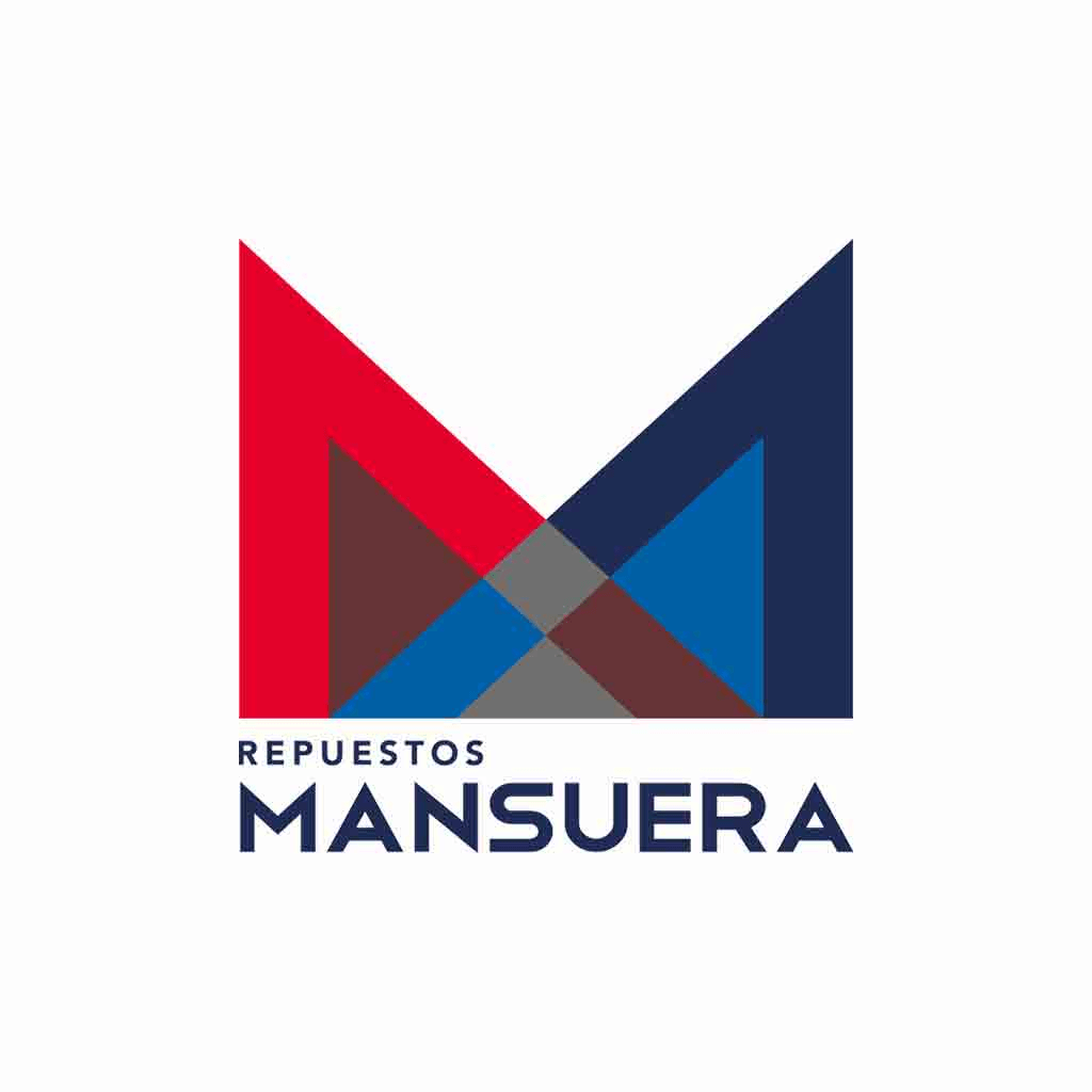 Mansuera logo