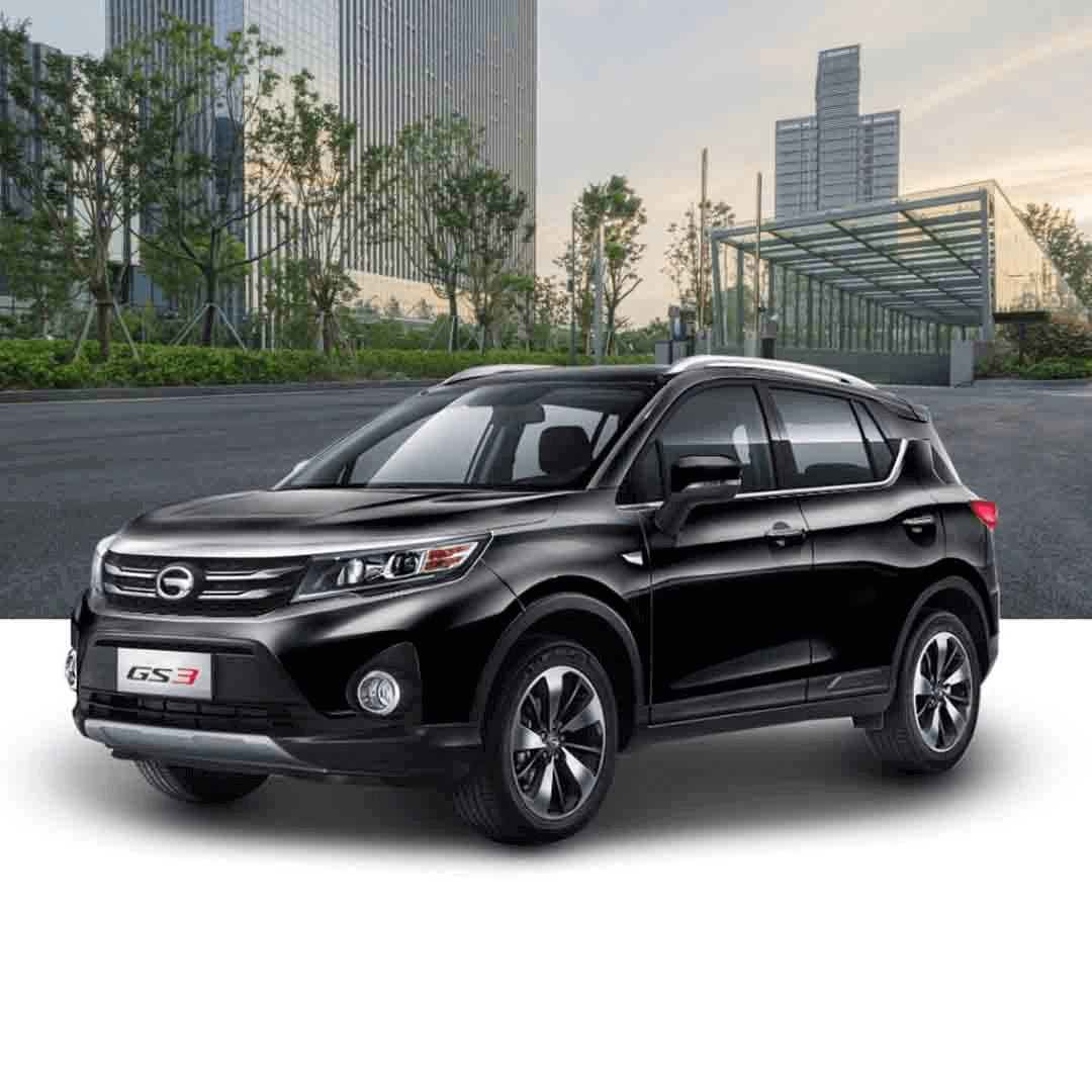 Imagen promocional de Campaña 20