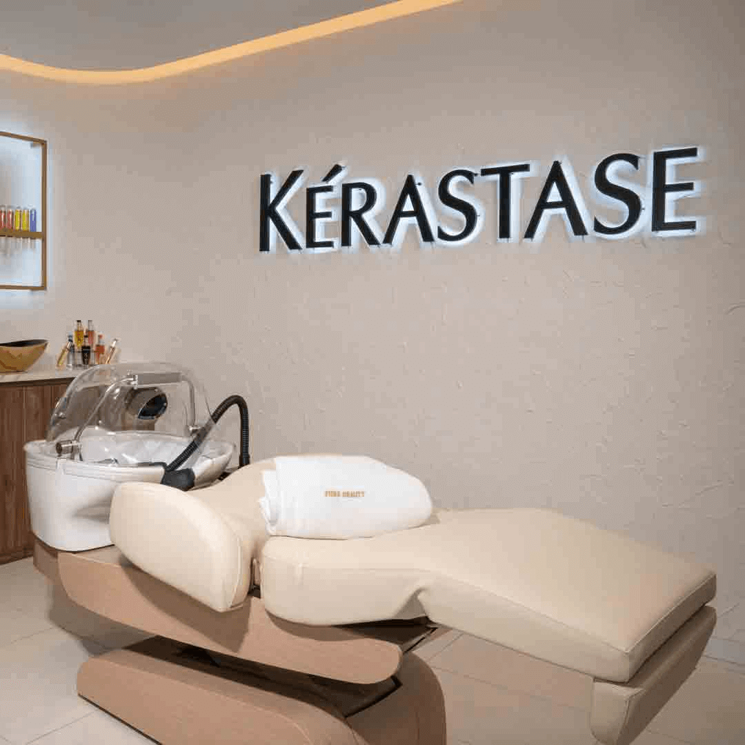 Imagen promocional de Campaña 17