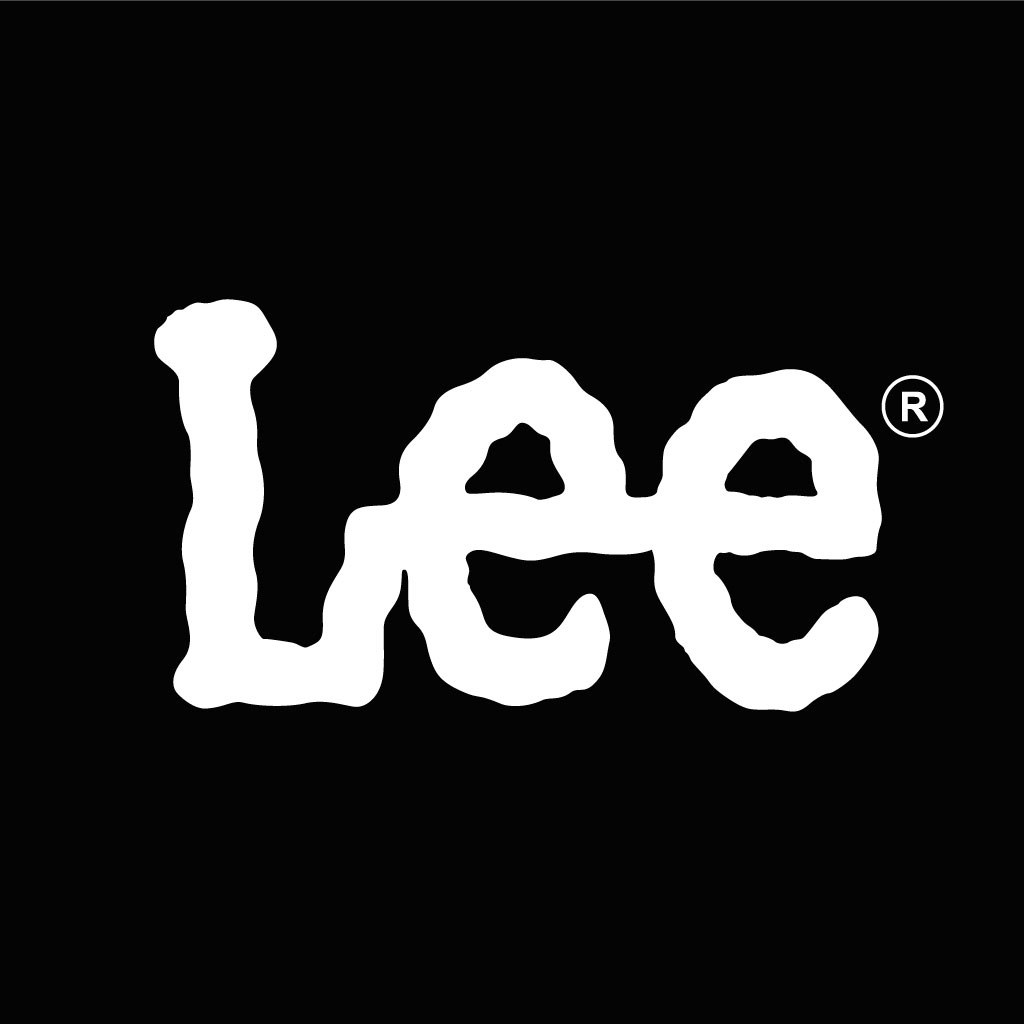 Lee logo