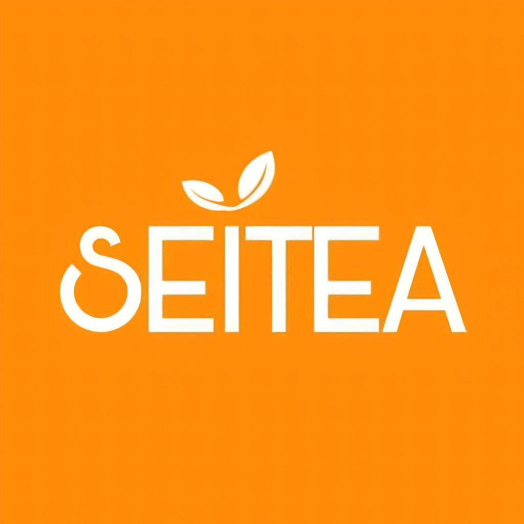 Seitea logo