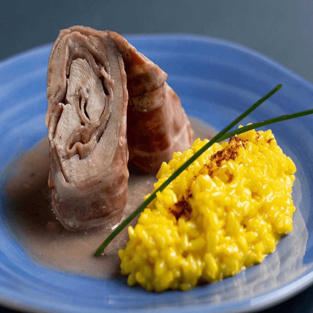 Imagen promocional de Campaña 17