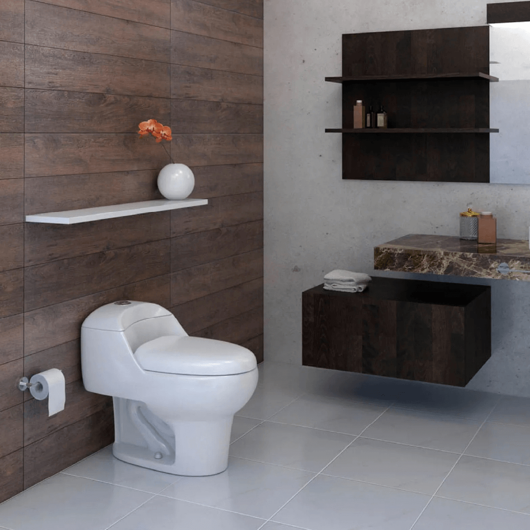 Imagen promocional de Campaña 17