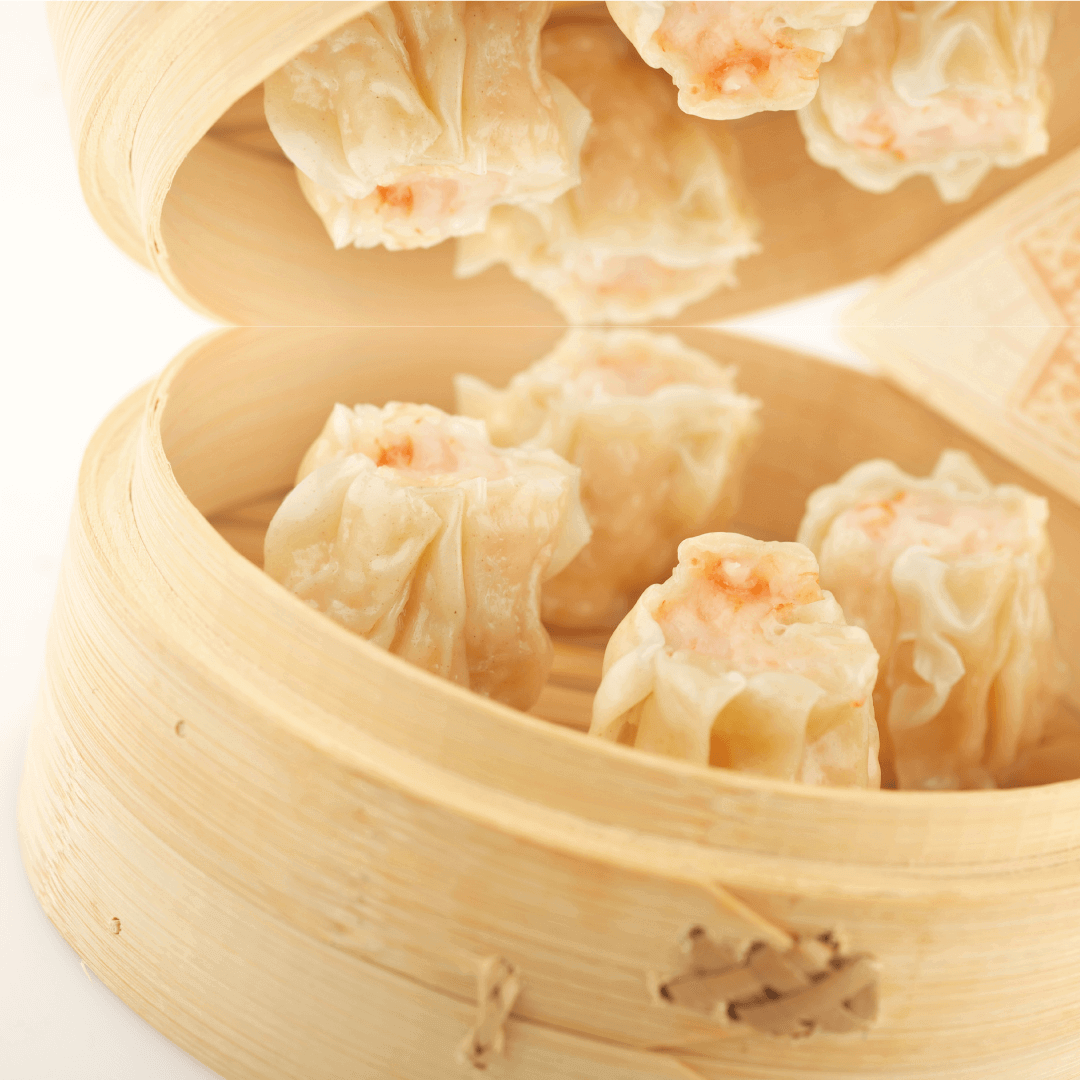 Imagen promocional de Campaña 17