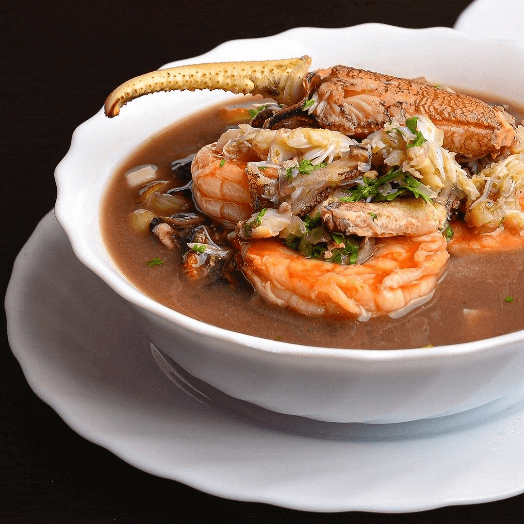 Imagen promocional de Campaña 18