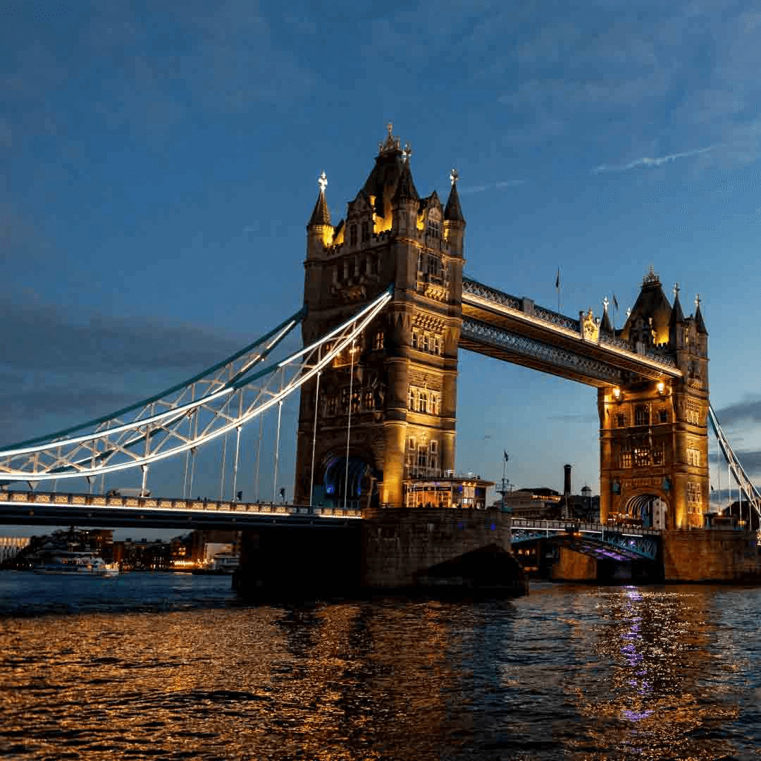 Imagen promocional de Campaña 17