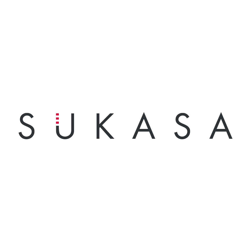 Sukasa logo